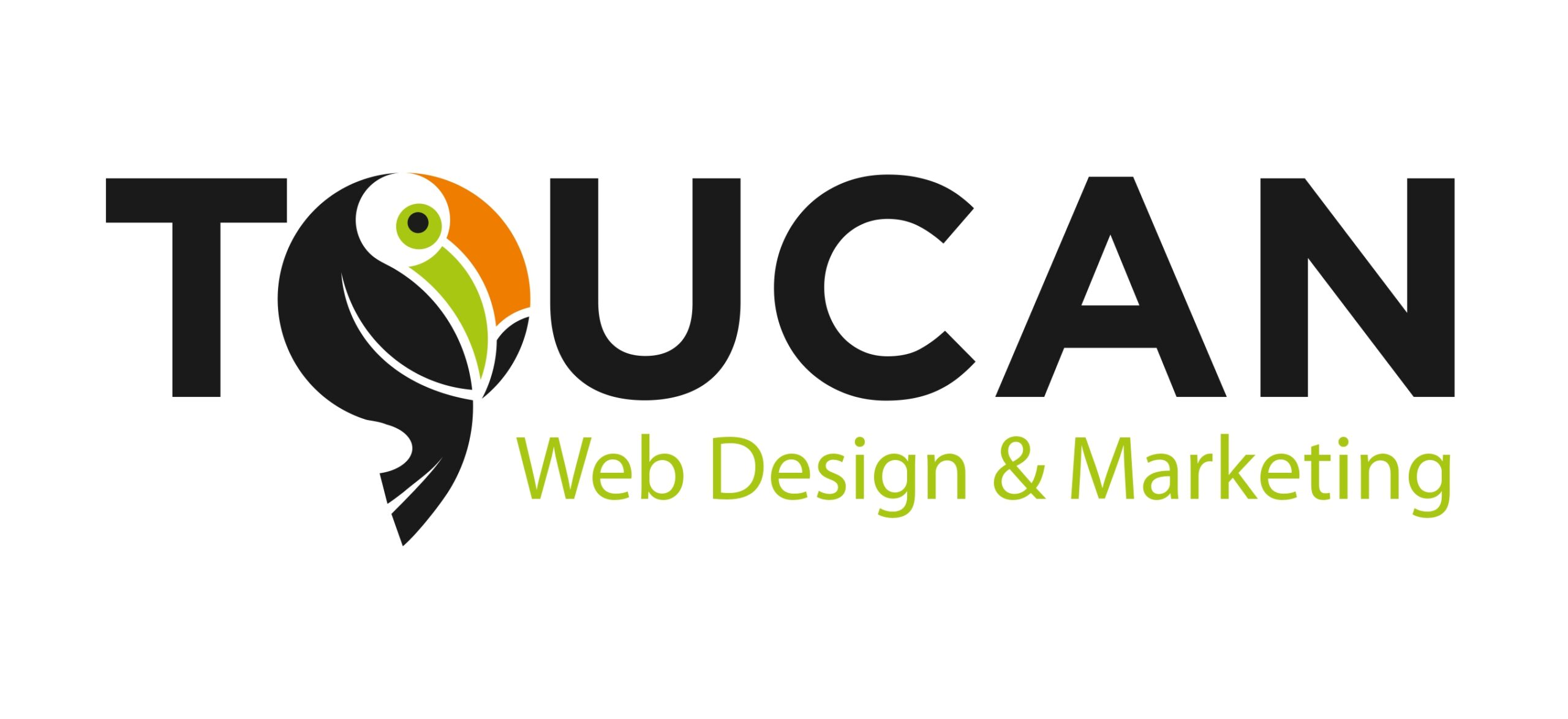 Toucan Web Design & Marketing